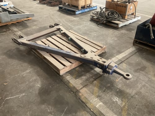 slide-items-1