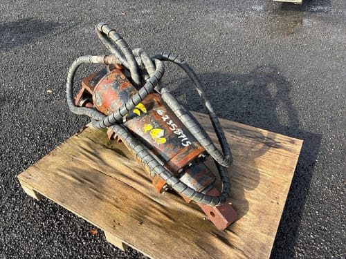 slide-items-1