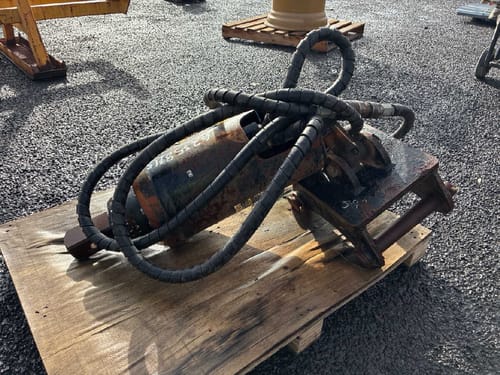 slide-items-2