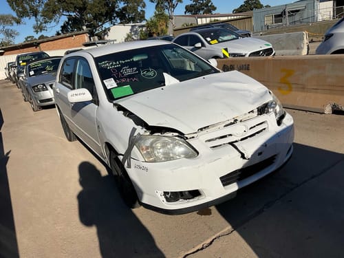 slide-items-0