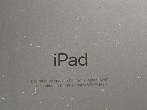 slide-items-2