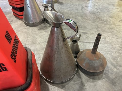 slide-items-1