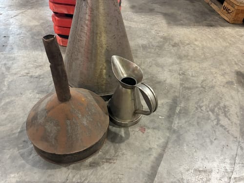 slide-items-3