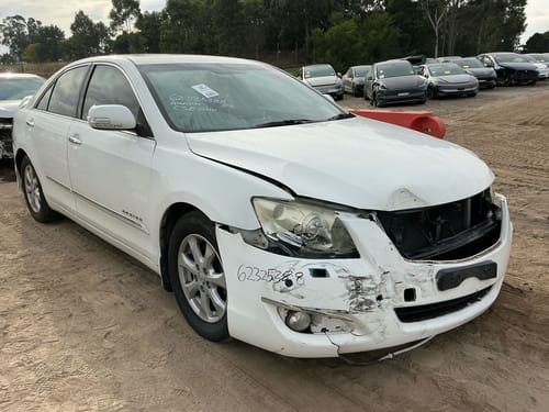 slide-items-0