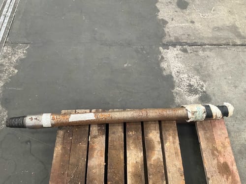 slide-items-1