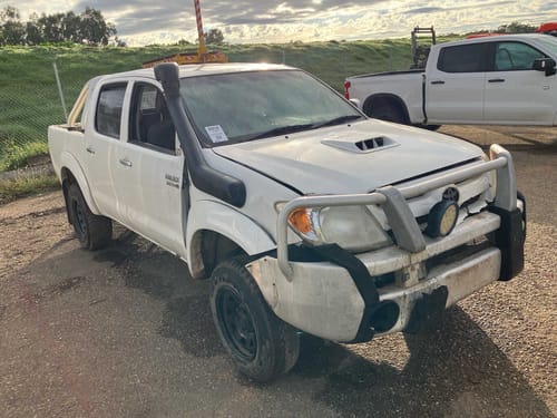 slide-items-0