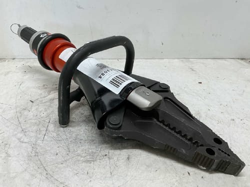 slide-items-1