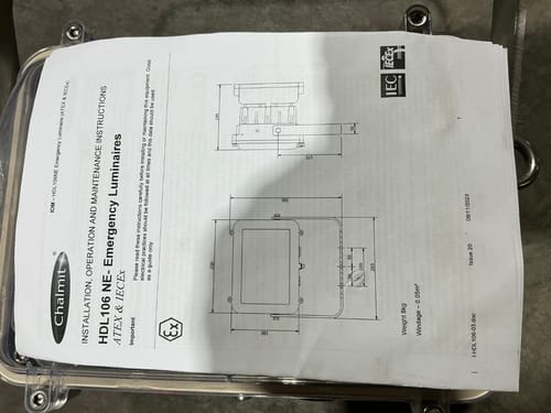 slide-items-4