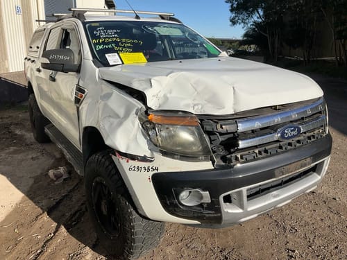 slide-items-0