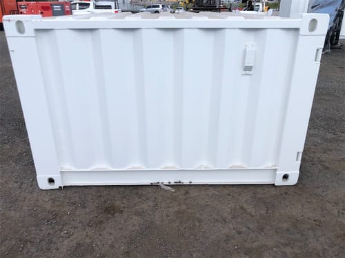slide-items-1