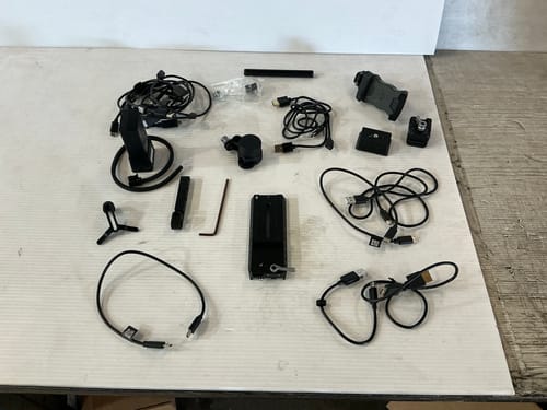 slide-items-3