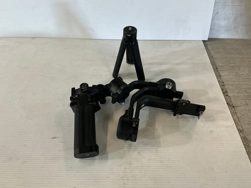 slide-items-1