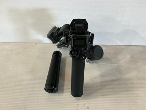 slide-items-2
