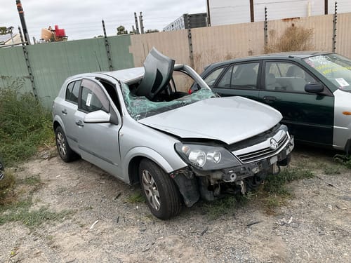 slide-items-0