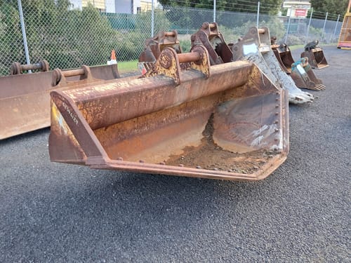 slide-items-0