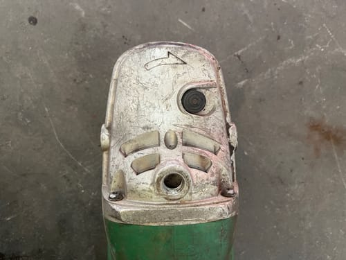 slide-items-4