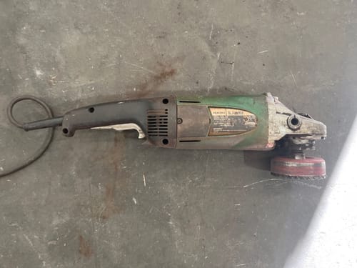 slide-items-1
