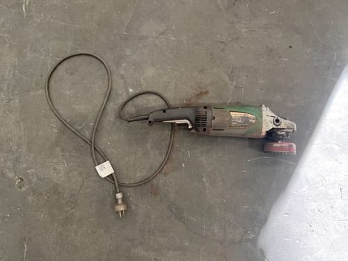slide-items-0