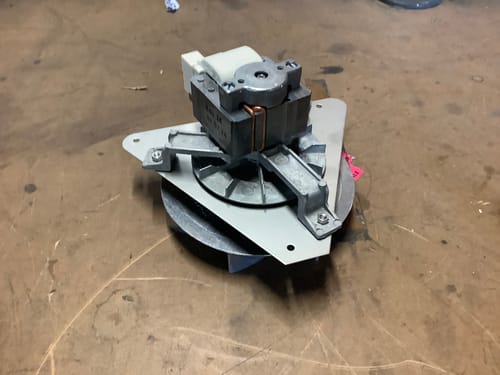 slide-items-1