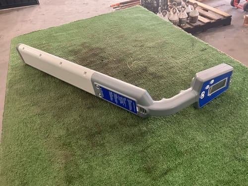 slide-items-0