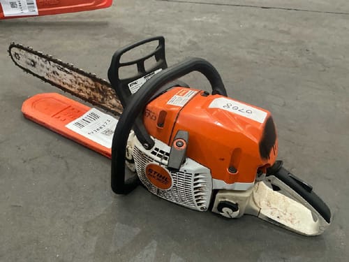 slide-items-0