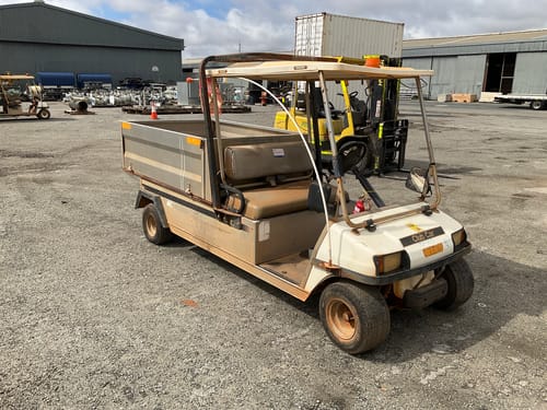 slide-items-2