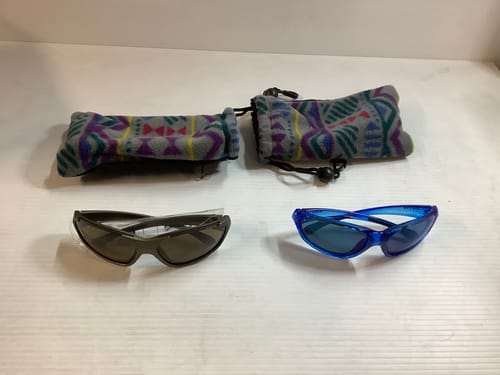 slide-items-2
