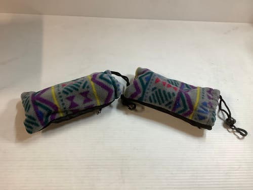 slide-items-1