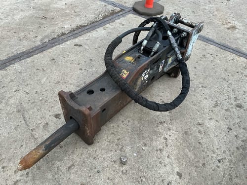 slide-items-1
