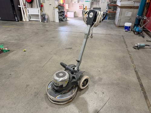 slide-items-1