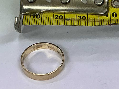 slide-items-2