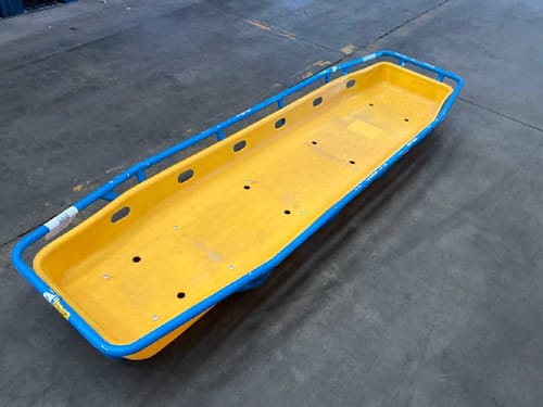 slide-items-1