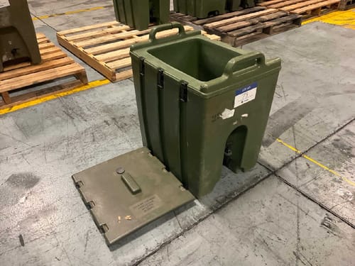 slide-items-1