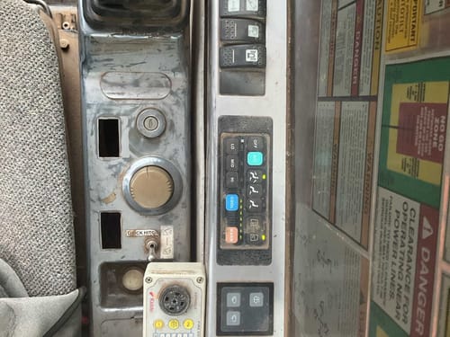 slide-items-1