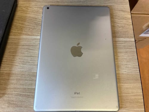 slide-items-1
