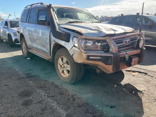 slide-items-0