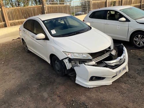 slide-items-0