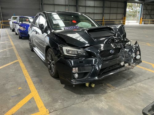 slide-items-0