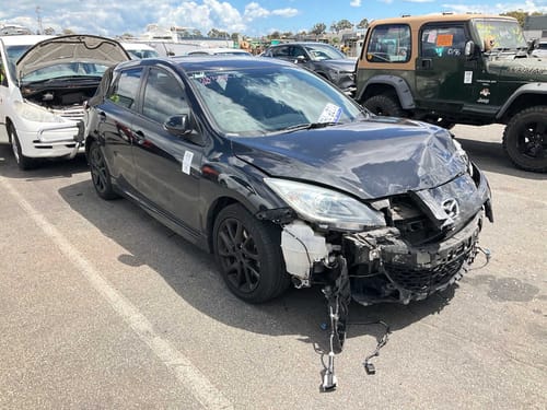 slide-items-0