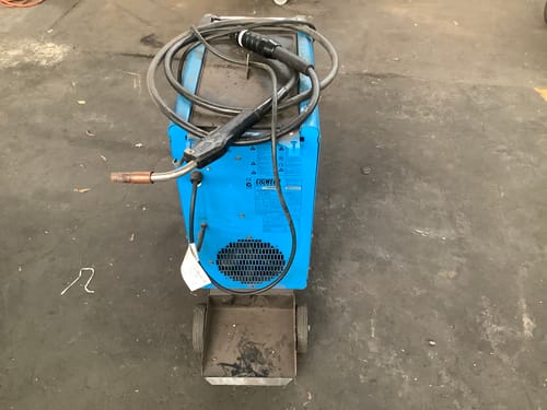 slide-items-2