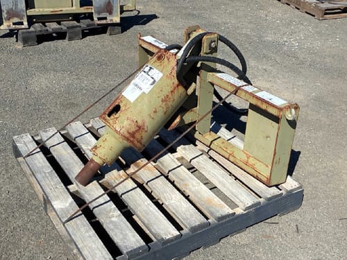 slide-items-1