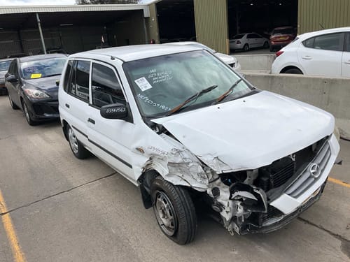 slide-items-0