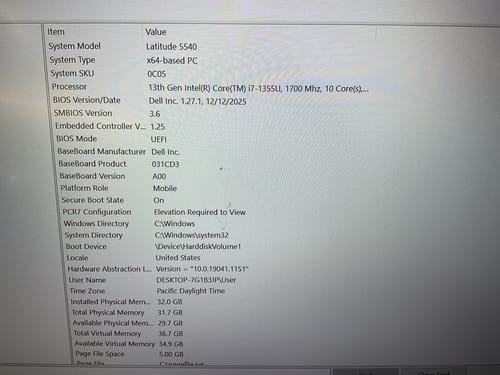 slide-items-1