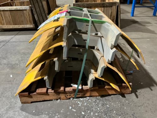 slide-items-1