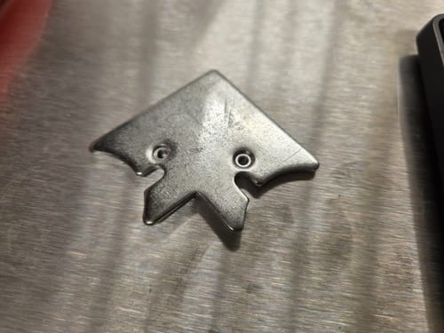 slide-items-1