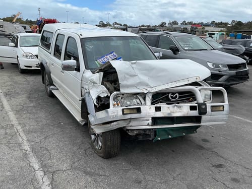 slide-items-0