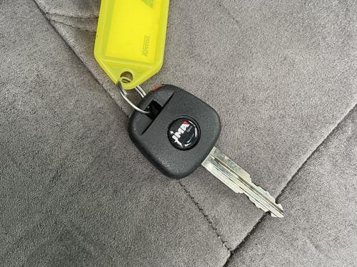 slide-items-1