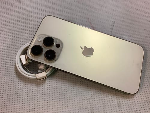 slide-items-1