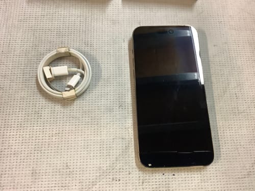 slide-items-0