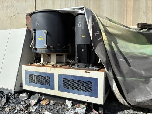 slide-items-3